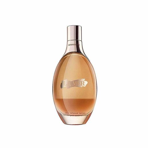 【春季焕新】【香港免税店🇭🇰】LAMER海蓝之谜鎏金焕颜精华液150ml·香港直邮 商品图8