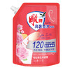 雕牌高奢香水香氛洗衣液五月玫瑰香1kg 商品缩略图3