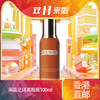 【香港免税店🇭🇰】LAMER海蓝之谜柔酸瓶100ml·香港直邮-x_bba 商品缩略图9