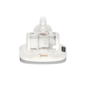 美的 除螨吸尘器MT6