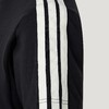 Adidas阿迪达斯ST 3ST SS T-SHIRT 纯棉运动休闲短袖T恤KR2490 商品缩略图6