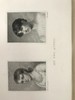 1886年 约翰·罗斯金《往事录》（全2卷） 配钢版画插图 漆布精装18开 商品缩略图2