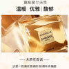 【香港免税店🇭🇰】Chanel·香奈儿嘉柏丽尔香 水天性100ml/经典100ml 香港直邮-x_YUAL 商品缩略图3