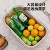 ⛺凯速KANSOON | 凯速户外多功能折叠箱 商品缩略图4