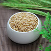 有机燕麦米 370g 商品缩略图3