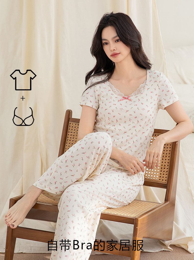 hWuQiv+lytTTaj2BXi/OXvOD4OtbZ9XYE3A8