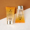 【春季焕新】【香港直邮】【香港免税店🇭🇰】Guerlain 娇兰洗面奶40ml 商品缩略图2