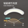 公牛 台灯国AA级防蓝光护眼台灯ML-A012C-CS 商品缩略图4