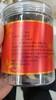 【清仓：买300g送100g 且直降15元】广陈皮（两款包装随机发货） 商品缩略图4