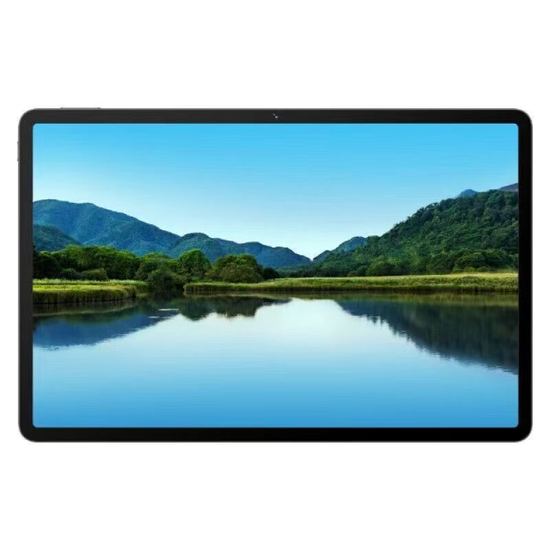 华为擎云 C5e (第 2 代)