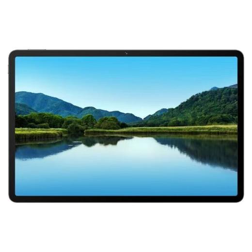 华为擎云 C5e (第 2 代) 商品图0