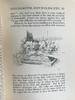 1912年 伦敦名宅与文学圣地 74幅插图16幅肖像 漆布精装32开 商品缩略图7