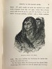 1900年 美国西部漫游记 数十幅精美版画插图 全真皮精装36开 商品缩略图10