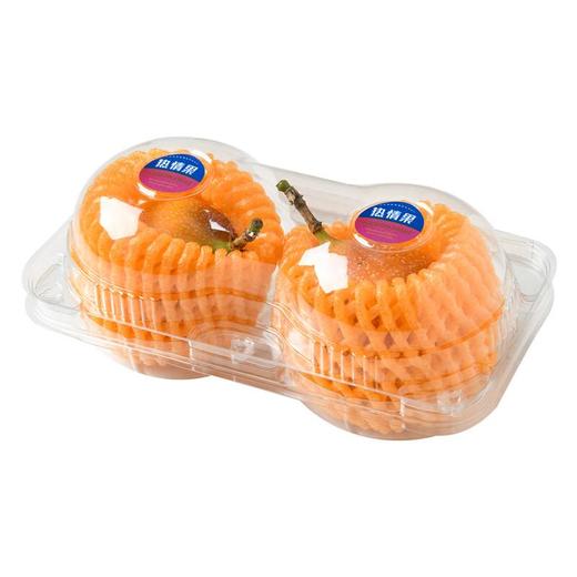 热情果2粒150g 商品图0