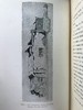 1905年 罗斯金《建筑的诗意》 约30幅插图 漆布精装32开 商品缩略图7