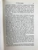 1946年 不列颠群岛昆虫图鉴 67幅黑白44幅彩色插图 精装36开 商品缩略图14