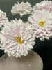 【新花派】大丽花~陈映君 嫩粉色 约5枝/扎 商品缩略图2