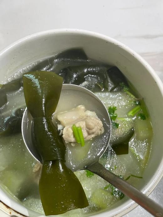 &🌅东山岛海带结干，美味与健康并存的选择[强]选用优质海带，经过精心加工而成[胜利] 商品图5