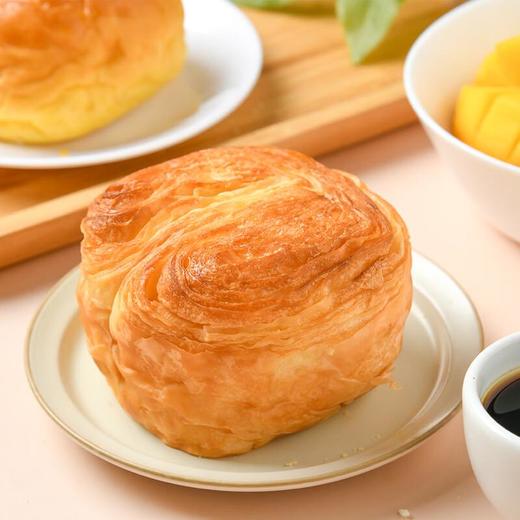 手撕包(小)100g 商品图1