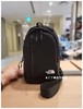 二店y 超轻量化设计 ，北家户外炸街胸包 单肩包 商品缩略图5