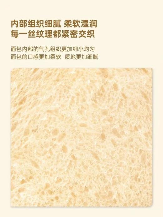 【满滋屋三明治】升级3.0，吐司更柔软 商品图10
