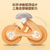 ⛺凯速KANSOON | 凯速肘撑健腹轮 商品缩略图2