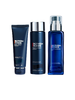 【香港免税店🇭🇰*送化妆包】Biotherm碧欧泉男士三件套蓝钻护理套装（洁面125ml+爽肤水200ml+润肤乳100ml）·香港直邮 商品缩略图9