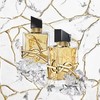 【香港免税店🇭🇰】圣罗兰YSL 自由至上女士香水浓香50ml/90ml·香港直邮-x_bba 商品缩略图5