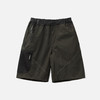 and wander breath rip short pants 耐磨高防水户外短裤 商品缩略图2