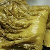 生态酸豇豆/酸菜丨有机标准种植的原料，几十年老坛母水自然发酵，酸脆爽口、即食/可烹饪、下饭菜开胃小菜⭐顺丰快递 商品缩略图5