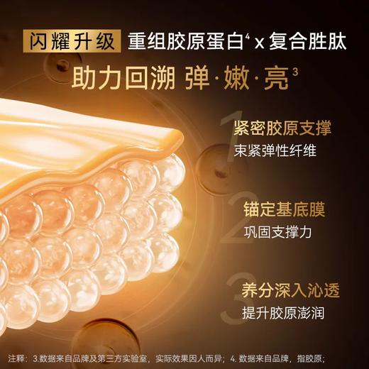 【跨境】欧莱雅二代小蜜罐面霜滋润型60ml（效期：2027/11） 商品图3