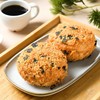 海苔贝贝蛋糕(2粒装)115g 商品缩略图0