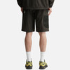 and wander breath rip short pants 耐磨高防水户外短裤 商品缩略图1