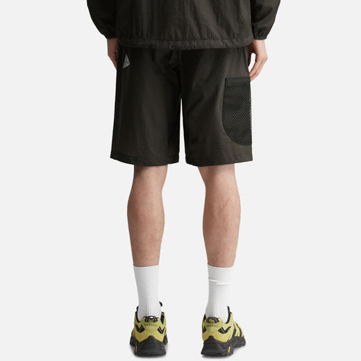 and wander breath rip short pants 耐磨高防水户外短裤 商品图1
