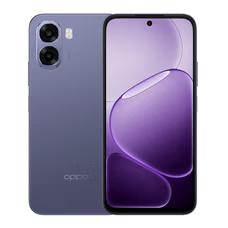 OPPO A6x 到店购机享300-430元补贴卷（补贴卷可作为VIP系列卷／回收卷／融合卷／配件卷/换新补贴/使用5选1） 商品图3