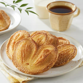 蝴蝶酥（10片装）