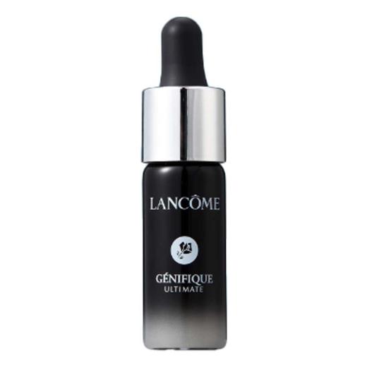 【春季焕新】【香港免税店🇭🇰】LANCÔME兰蔻小黑瓶 面部精华15ml · 香港直邮 商品图3
