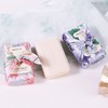 ROSSLYN罗斯琳除螨净痘沐浴皂200g香皂伴手礼伴郎结婚丝巾礼品 商品缩略图12