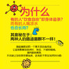 吃瘦：解锁肠道菌群的减肥魔力 商品缩略图2