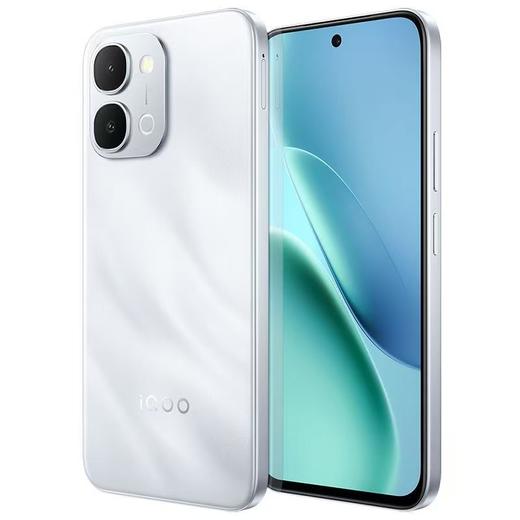 iQOO Z11x 商品图4