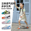 【私域团购】基诺浦夏季凉鞋儿童机能鞋赛车系列GY1597 商品缩略图6