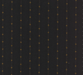 SCABAL 901122