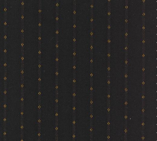 SCABAL 901122 商品图0