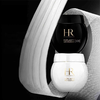 【春季焕新】【香港免税店🇭🇰*送礼袋】 HR 赫莲娜黑白绷带套装50ml+50ml 香港直邮 商品缩略图2