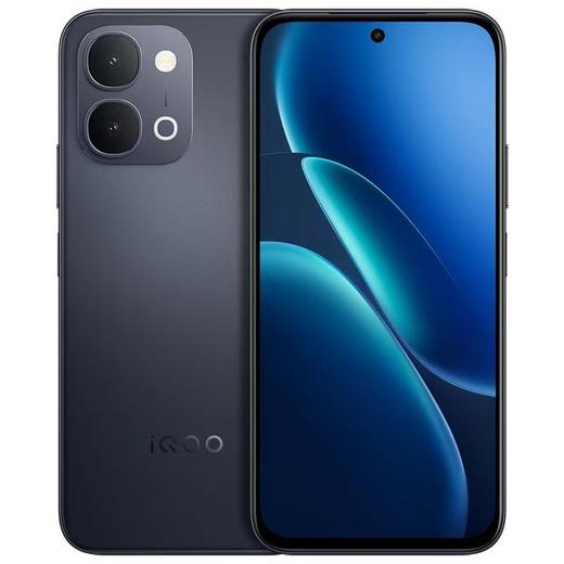 iQOO Z11x 商品图5