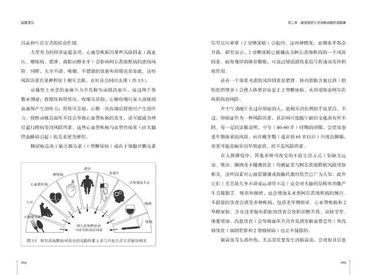《战胜遗忘》 商品图5