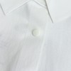 点此购买 可隆SECO夏季女款POLO衫 qk 343692 商品缩略图12