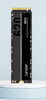 【JY】雷克沙 M.2 NGFF，NM100 512G 商品缩略图0