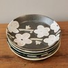 【AITO四季系列·美浓烧陶瓷餐具】匠心传承1300年的美浓烧，大师制版，日本原装进口，治愈灵魂的日本陶瓷，一杯一碟，尽显古朴之美。  一屋两人三餐四季，所有渺小又浪漫的瞬间，都值得纪念！ 商品缩略图3
