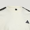 Adidas阿迪达斯ST 3ST SS T-SHIRT 纯棉运动休闲短袖T恤KR2491 商品缩略图4